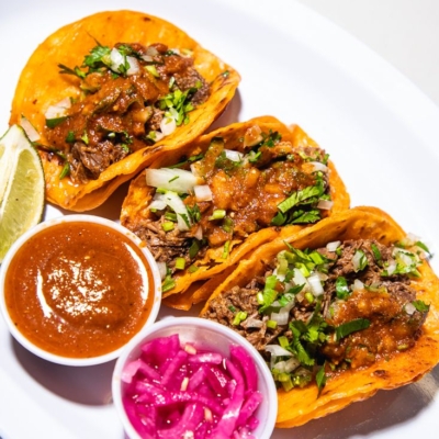 menu-tacos